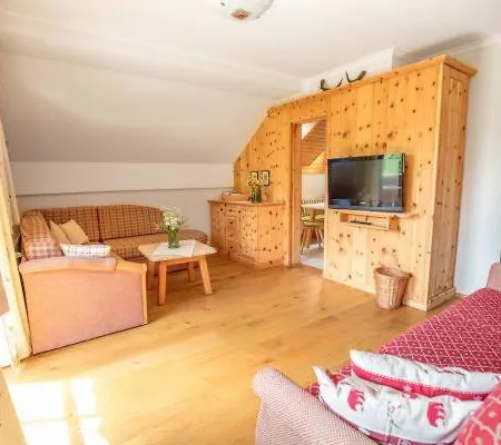 Gutzingerhof Villa Bad Kleinkirchheim Room photo
